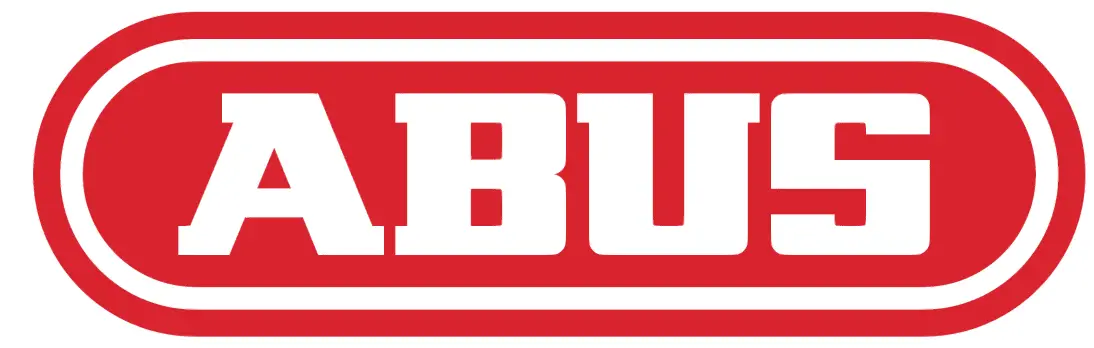 ABUS-2603-Door-Closer-logo