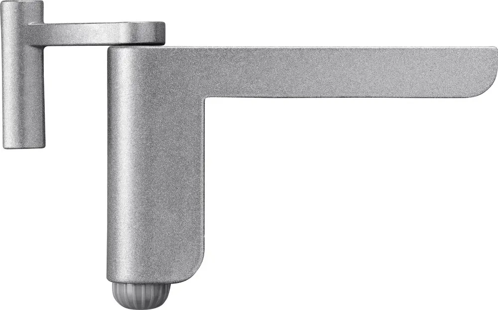 ABUS-2603-Door-Closer-product-image