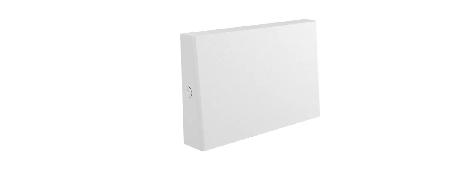 Kuzco Er30103 Led Exterior Recessed Instruction Manual