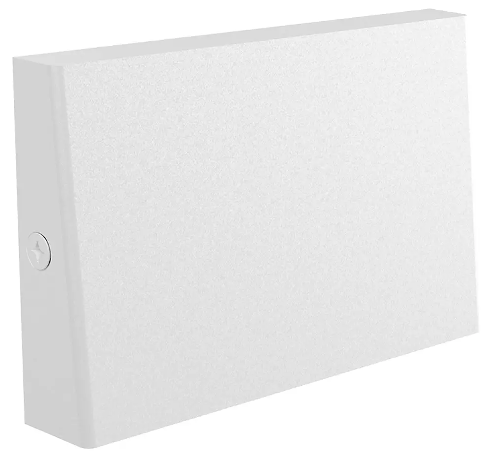 KUZCO-ER30103-LED-Exterior-Recessed-PRODUCT