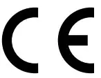 CE
