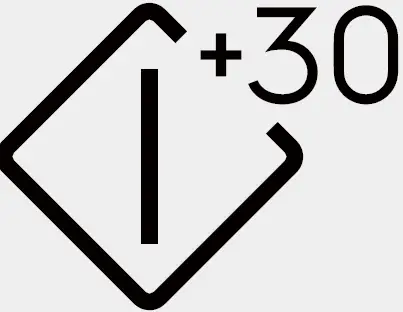 Electrolux EMM30D22BM Freestanding Microwave Oven 04