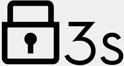 Electrolux EMM30D22BM Freestanding Microwave Oven 06