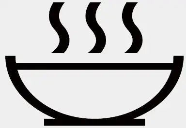 Electrolux EMM30D22BM Freestanding Microwave Oven 07