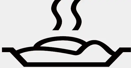 Electrolux EMM30D22BM Freestanding Microwave Oven 08