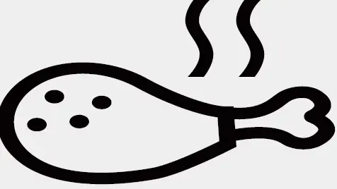 Electrolux EMM30D22BM Freestanding Microwave Oven 09