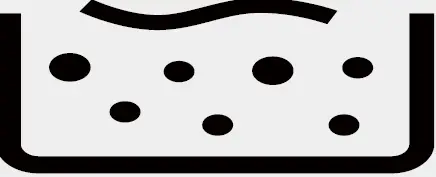 Electrolux EMM30D22BM Freestanding Microwave Oven 10