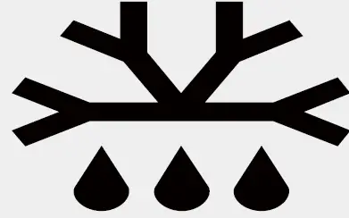 Electrolux EMM30D22BM Freestanding Microwave Oven 11