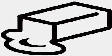 Electrolux EMM30D22BM Freestanding Microwave Oven 12