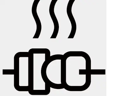 Electrolux EMM30D22BM Freestanding Microwave Oven 14