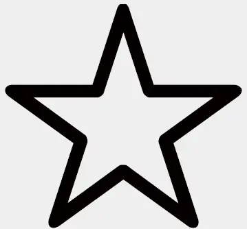 Electrolux EMM30D22BM Freestanding Microwave Oven 15