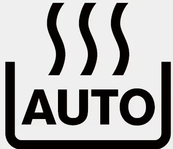 Electrolux EMM30D22BM Freestanding Microwave Oven 16