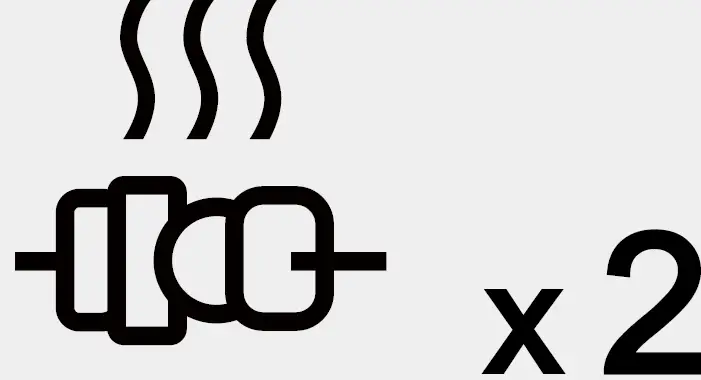 Electrolux EMM30D22BM Freestanding Microwave Oven 23