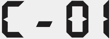 Electrolux EMM30D22BM Freestanding Microwave Oven 25