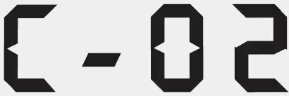 Electrolux EMM30D22BM Freestanding Microwave Oven 26