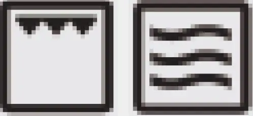 Electrolux EMM30D22BM Freestanding Microwave Oven 27