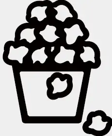 Electrolux EMM30D22BM Freestanding Microwave Oven 30