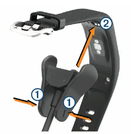 GARMIN-VIVOSMART-3-Smartband-01