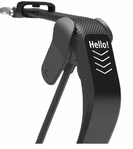 GARMIN-VIVOSMART-3-Smartband-02