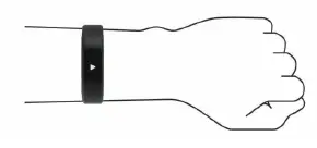 GARMIN-VIVOSMART-3-Smartband-03