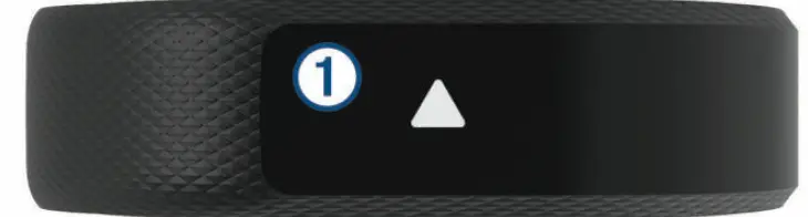 GARMIN-VIVOSMART-3-Smartband-04