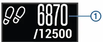 GARMIN-VIVOSMART-3-Smartband-05