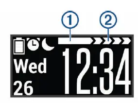 GARMIN-VIVOSMART-3-Smartband-06