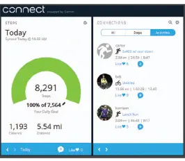 GARMIN-VIVOSMART-3-Smartband-07