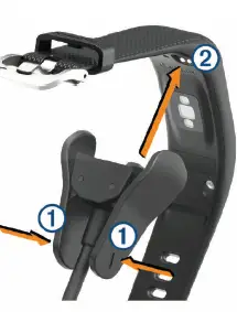 GARMIN-VIVOSMART-3-Smartband-08