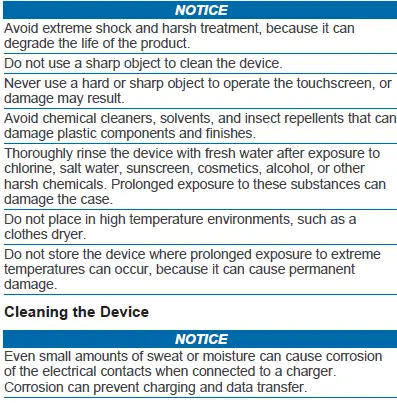 GARMIN-VIVOSMART-3-Smartband-09