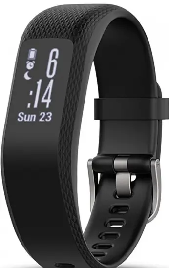 GARMIN-VIVOSMART-3-Smartband-product-image