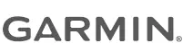 garmin-logo