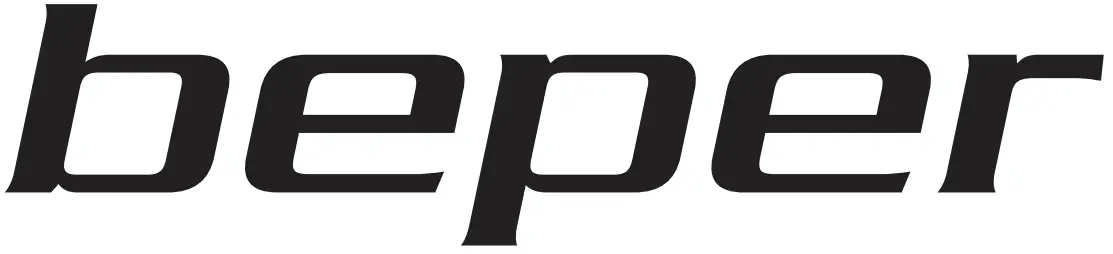 beper-Logo.png