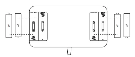 American-Weigh-SHIP330-Scale-Ship-Series-Digital-Heavy-Duty-Shipping-Postal-Scale-fIG-2