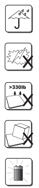 American-Weigh-SHIP330-Scale-Ship-Series-Digital-Heavy-Duty-Shipping-Postal-Scale-fIG-4