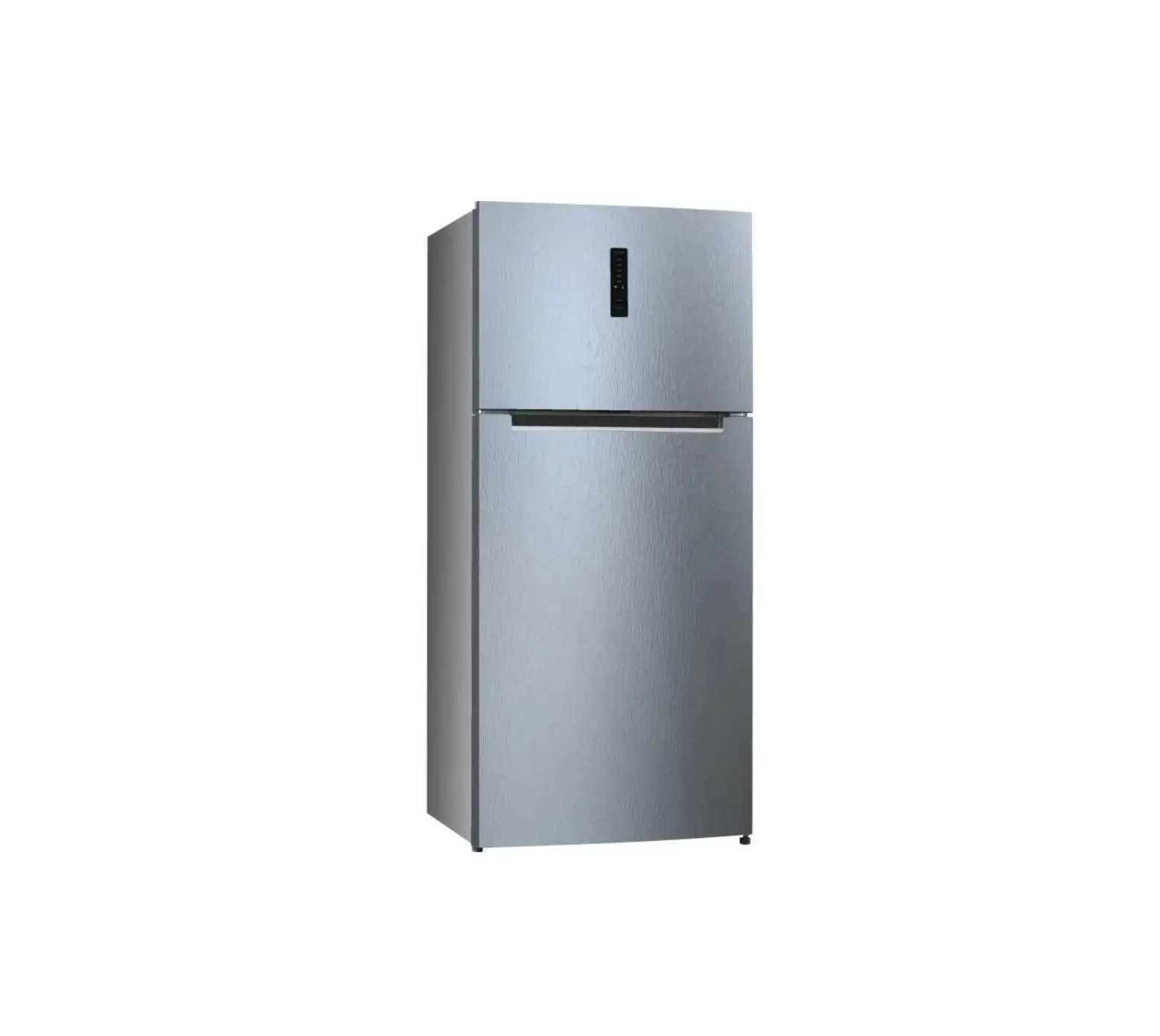 Haier Htm Series Refrigerator User Manual