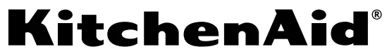 KitchenAid Logo
