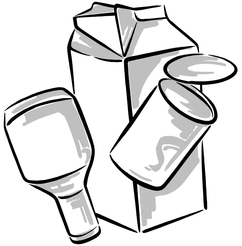 KitchenAid W10242569C Integrated Compactor