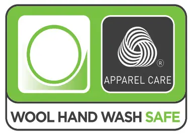 HOTPOINT Freestanding tumble Dryer - Delicates