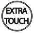 HOTPOINT Freestanding tumble Dryer - Extra Touch