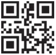 HOTPOINT Freestanding tumble Dryer - qr code