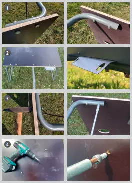 KERBL-81738-Innovative-Mobile-Coop-FIG-1