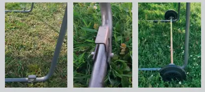 KERBL-81738-Innovative-Mobile-Coop-FIG-2