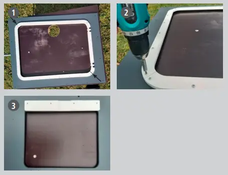 KERBL-81738-Innovative-Mobile-Coop-FIG-24