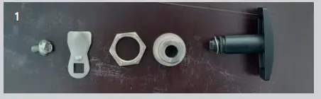 KERBL-81738-Innovative-Mobile-Coop-FIG-27