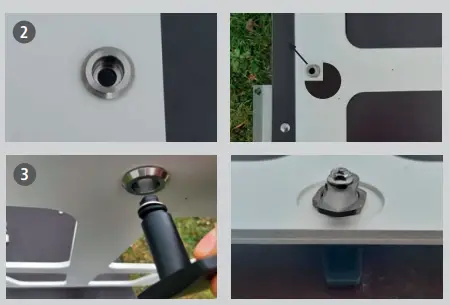 KERBL-81738-Innovative-Mobile-Coop-FIG-27