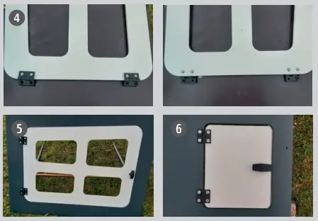 KERBL-81738-Innovative-Mobile-Coop-FIG-28