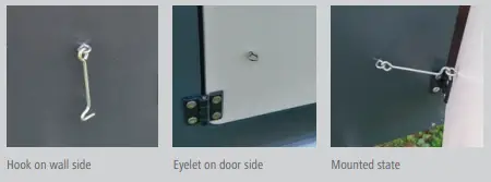 KERBL-81738-Innovative-Mobile-Coop-FIG-29