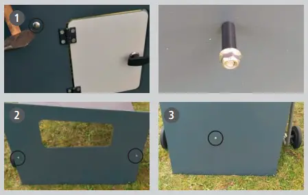 KERBL-81738-Innovative-Mobile-Coop-FIG-30