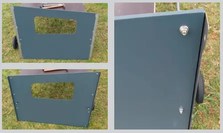 KERBL-81738-Innovative-Mobile-Coop-FIG-31